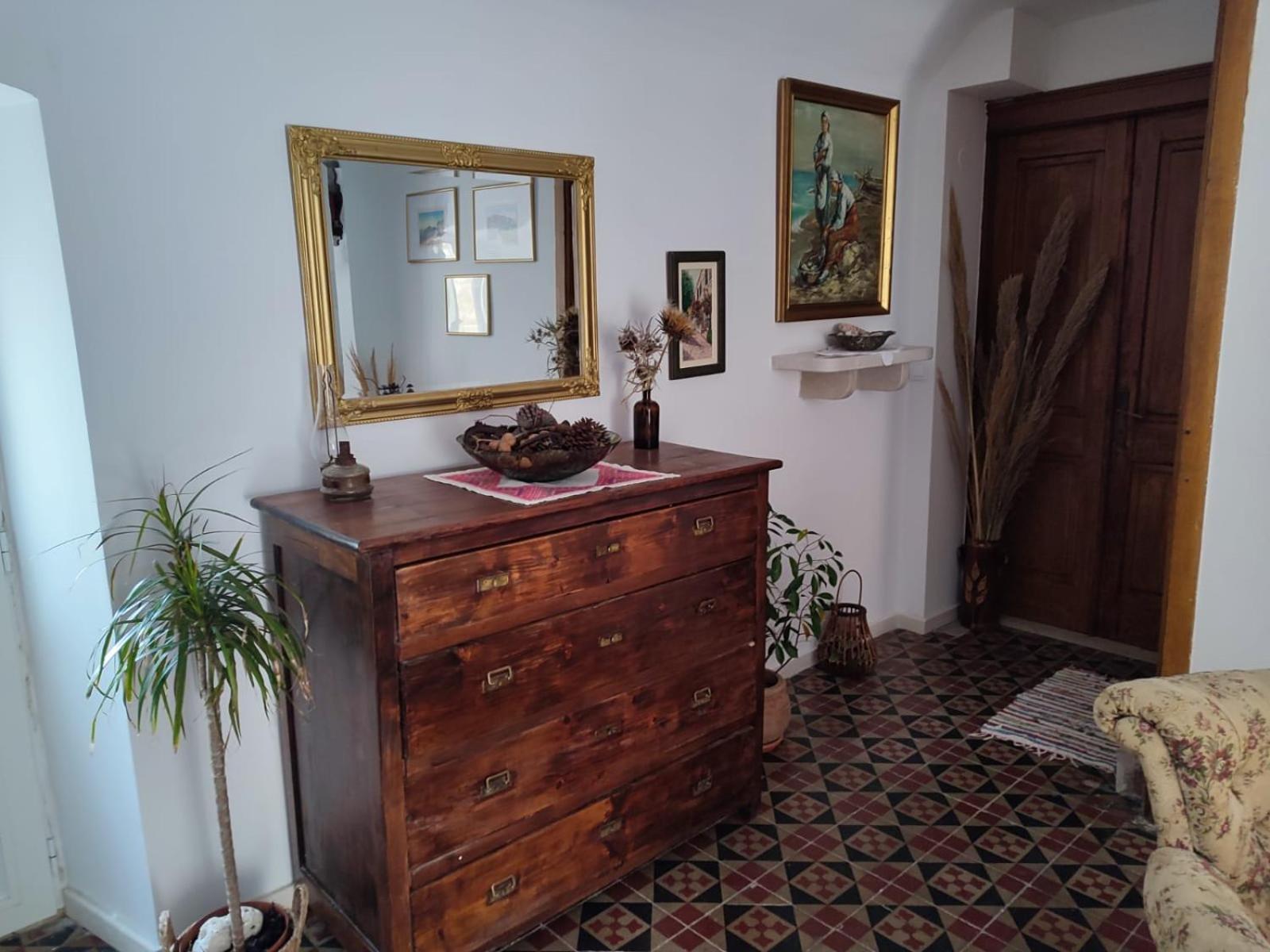 Peaceful House In Dubrovnik 아파트 외부 사진